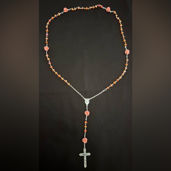 Rosary - Picture 2 of 4